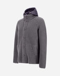 product thumbnail image view 6