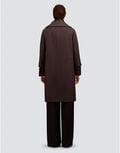 product thumbnail image view 5