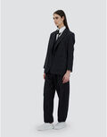 product thumbnail image view 2