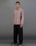 product thumbnail image view 6