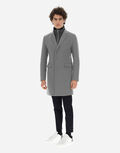 product thumbnail image view 7