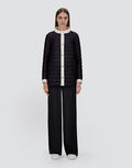 product thumbnail image view 5