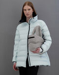 product thumbnail image view 8