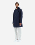 product thumbnail image view 7