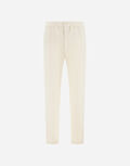 product thumbnail image view 1