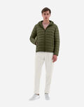 product thumbnail image view 2