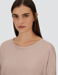 product thumbnail image view 3