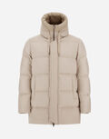 product thumbnail image view 1