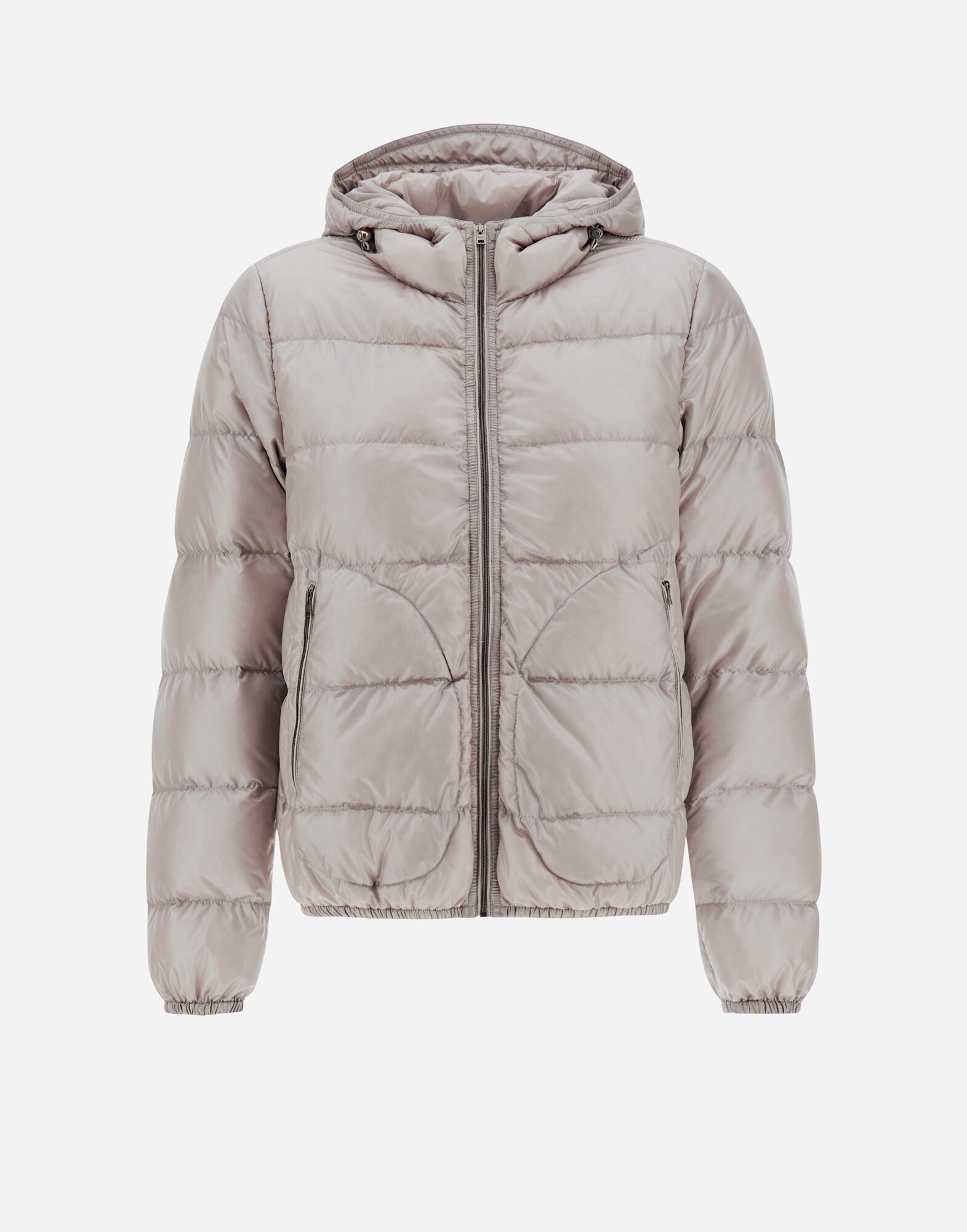 Herno cape jacket top