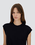 product thumbnail image view 3