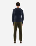 product thumbnail image view 7