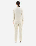 product thumbnail image view 7