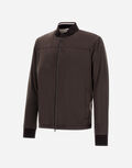 product thumbnail image view 3