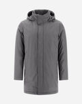 product thumbnail image view 1