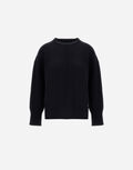 product thumbnail image view 1