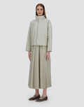 product thumbnail image view 6