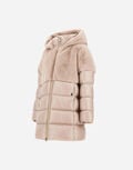 product thumbnail image view 2
