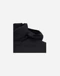 product thumbnail image view 7