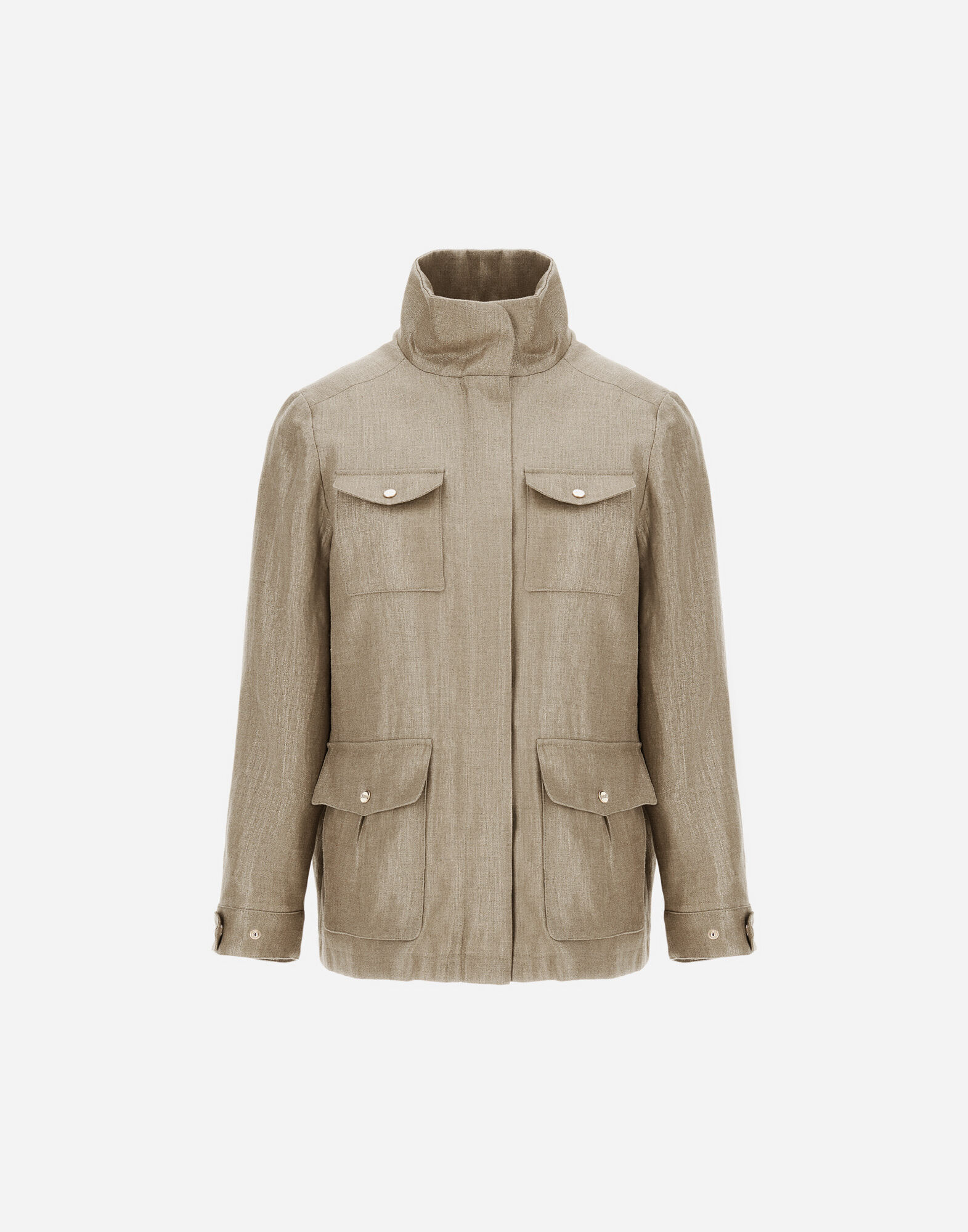 ヘルノ公式eショップ] ウィメンズマストハブウェア| Herno®