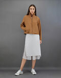 product thumbnail image view 2