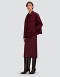 product thumbnail image view 2