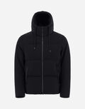 product thumbnail image view 1