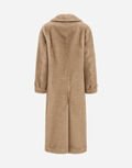 product thumbnail image view 3