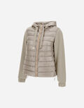 product thumbnail image view 3