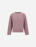 product thumbnail image view 1