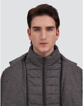 product thumbnail image view 3