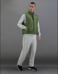 product thumbnail image view 7
