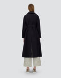 product thumbnail image view 7
