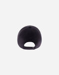product thumbnail image view 4