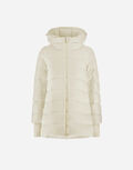 product thumbnail image view 1