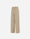 product thumbnail image view 6
