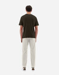 product thumbnail image view 7