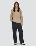 product thumbnail image view 2