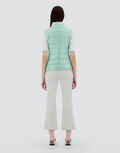 GIULIA Herno product thumbnail image view 7