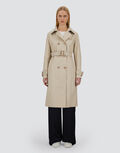 product thumbnail image view 5