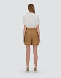 product thumbnail image view 7