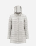 product thumbnail image view 1