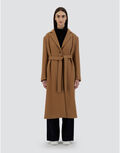 product thumbnail image view 5