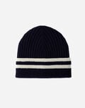 product thumbnail image view 3