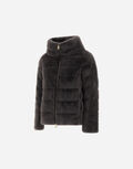 product thumbnail image view 6