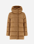 product thumbnail image view 1