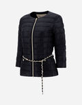product thumbnail image view 3