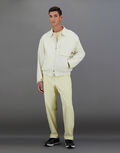 product thumbnail image view 2