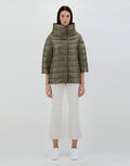 product thumbnail image view 5