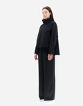 product thumbnail image view 5