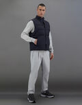 product thumbnail image view 2